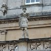 2014-05-28 14.09.35  Constantine
